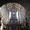 백설민박 이미지