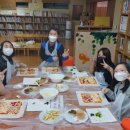 작은나무도서관 이미지