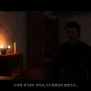 콘라드컴