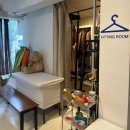 어썸펫 | 광주 충장로 필라테스프로필 <어썸스튜디오> 전문직프로필 솔직후기 주차편함 증명사진 여권사진 추천