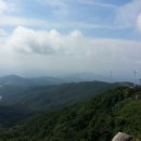 회기7 이미지