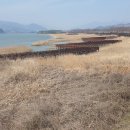 남파랑길 47코스 이미지