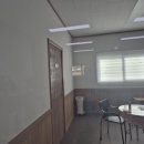 명신부동산공인중개사사무소 이미지