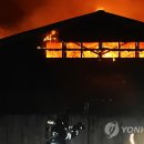 김효주축사 이미지