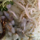 동해공동어시장 막썰어횟집 | [대구 상인동 배달 맛집]동해공동어시장막썰어횟집