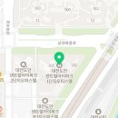 복단지아이파크공인중개사사무소 이미지