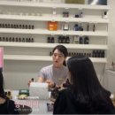 영아로마피부샵