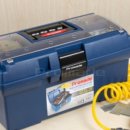 대한종합철물건재 이미지