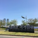 gs25 울산태화강 이미지