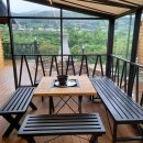 별꽃민박 이미지