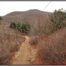 백두 에너지 이미지