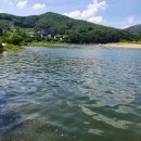 팔봉1교