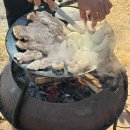 산토리민박 이미지