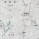 담터 버스승강장 이미지