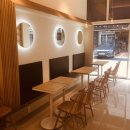 카페 정스 이미지