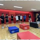 경원체육관 | 인천체대입시학원 체대입시의 꿈, 맞춤지도와 함께 날아오르다