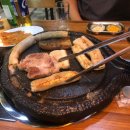 [대전] 쫄깃한 막창맛집 목상동 도새기 막창/내돈내산