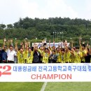 금배로 이미지