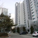 옥정동 세창아파트 인근 이미지
