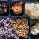 메이원 호텔 이미지