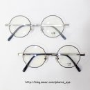 예쁜아이(eye)안경원 이미지