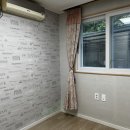 맑은물소리펜션 이미지