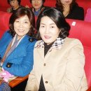 첨단 산월어린이집 이미지