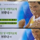 청년약국 이미지