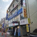 현대남성헤어컷 네이버블로그
