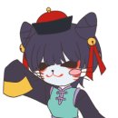 위하오 이미지