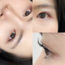 위엘스튜디오