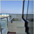 바당쿰다 | 제주도 여행의 진정한 힐링 스팟, 프라이빗한 감성의 바당쿰다 펜션 후기