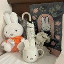 후쿠후쿠 | 후쿠후쿠후쿠오카