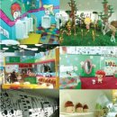 중랑숲리가 이미지