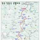 민둥산산마루시루봉펜션 이미지