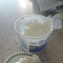 평양순대국 이미지