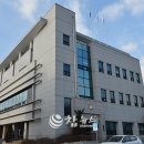 화천상하수도사업소 이미지