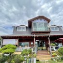 두레정식당 이미지