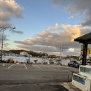 횡성세탁전문점 | 여치니와 함께한 경주 감포 여행