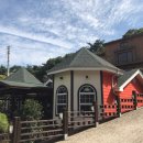 추월산우리별장 이미지