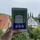 047 | [헤어곽의 도서관] 독서후기 2025-047. 빅데이터 사용 설명서 - 김진호