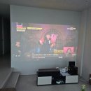 원앤우마르 이미지