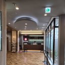 2023-06-0003 - 완주군 | 일본 나고야 호텔 : 트래블롯지 나고야 사카에 Travelodge Nagoya Sakae