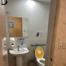 양진의료재단 이미지