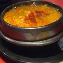 중원은행1-A-1 이미지