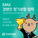 현대 파이낸셜뉴스