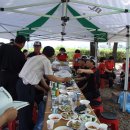 원남초교 이미지