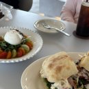 우드멜로우 | 강동맛집)우드멜로우:분위기 좋은 우드멜로우에서 여유로운 음식도 공간도 모두 만족했던 곳
