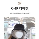임실식육점 네이버블로그