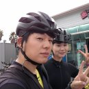 (주)바이크트립 이미지